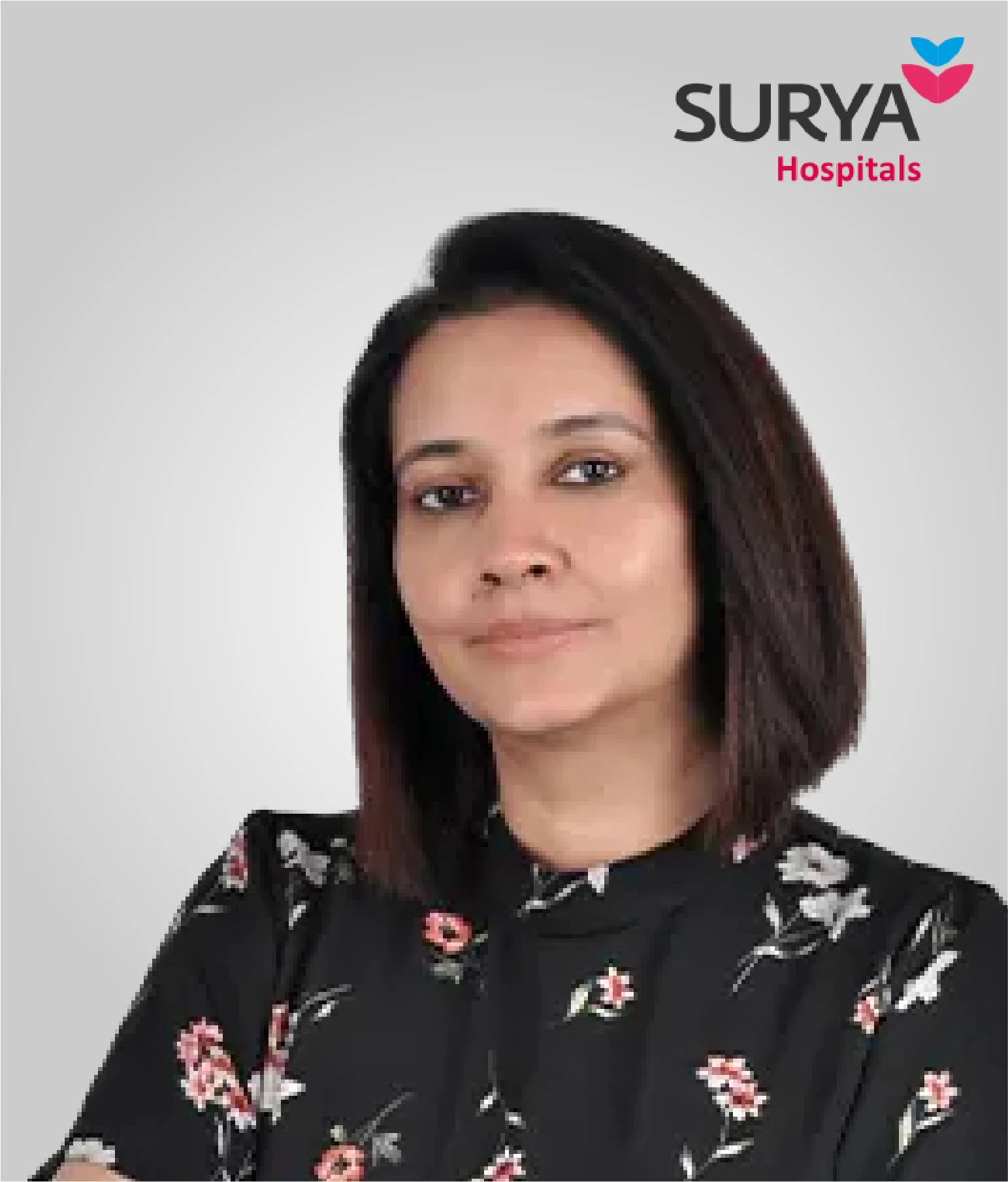 Surya Hospital